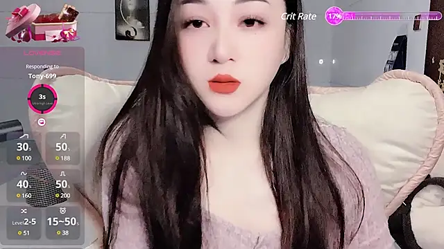 kolll88 online show from 03-14-25, 06:21