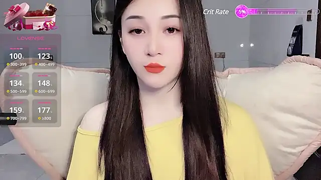 kolll88 online show from 03-15-25, 03:59