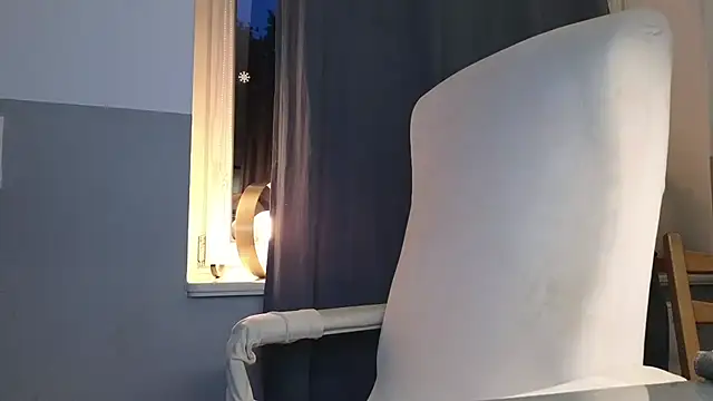 Loona-Lexxington online show from 06-16-26, 08:00