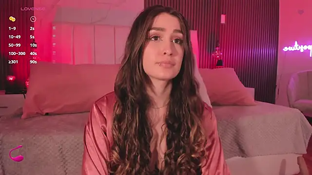 Amy-Parrish online show from 03-17-26, 07:28