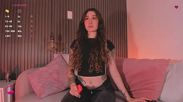 Amy-Parrish online show from 03-22-26, 03:10