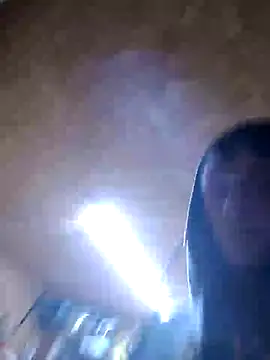 Snapshot of daiwantu chatting on 03-20-25, 09:02 daiwantu online show from 03-20-25, 09:02