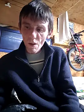 Snapshot of daiwantu chatting on 03-21-25, 10:39 daiwantu online show from 03-21-25, 10:39