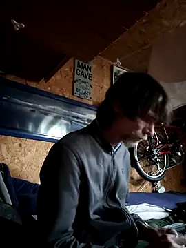 Snapshot of daiwantu chatting on 10-14-25, 04:52 daiwantu online show from 10-14-25, 04:52