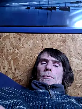 Snapshot of daiwantu chatting on 10-24-25, 07:32 daiwantu online show from 10-24-25, 07:32