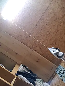 daiwantu online show from 04-09-26, 08:58