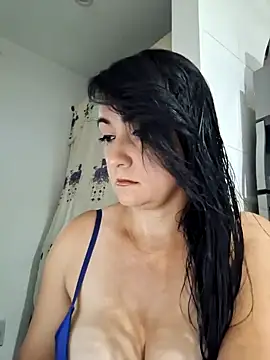 taalia online show from 12-15-24, 10:26