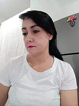 taalia online show from 02-22-26, 09:35