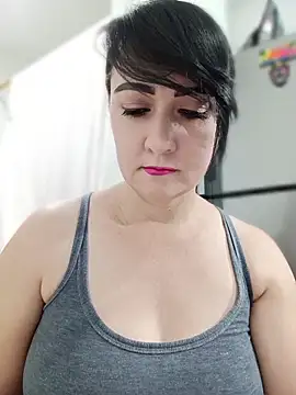 taalia online show from 04-11-26, 02:05