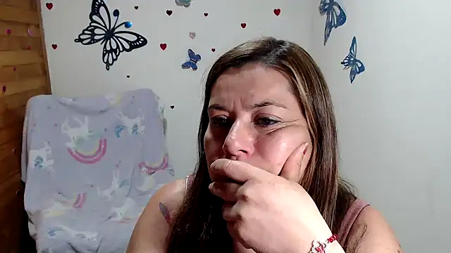 lilisa777 online show from 01-09-26, 11:39