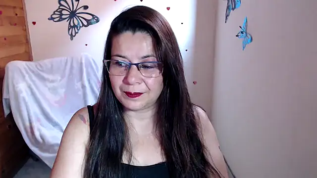 lilisa777 online show from 05-15-26, 08:05