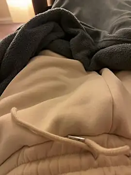 Snapshot of HannesDicks chatting on 12-27-24, 04:26 HannesDicks online show from 12-27-24, 04:26