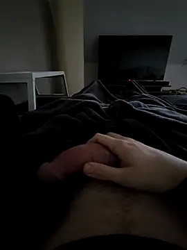 Snapshot of HannesDicks chatting on 02-28-25, 07:26 HannesDicks online show from 02-28-25, 07:26