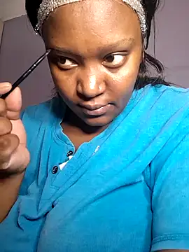 SexyRider8 online show from 02-25-25, 03:52