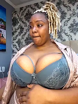 SexyRider8 online show from 11-27-25, 11:29