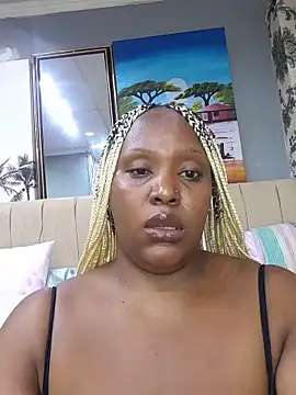 SexyRider8 online show from 02-12-26, 11:33