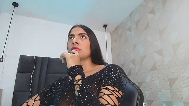 hot dione online show from 10-02-25, 07:10