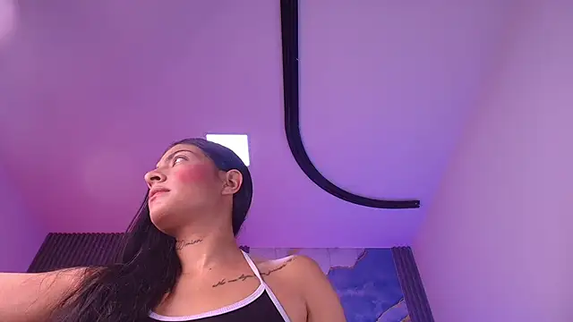 hot dione online show from 04-08-26, 07:14