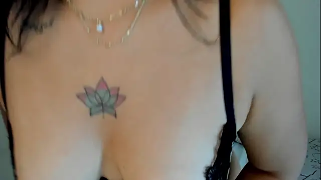 LisaHadwin online show from 03-26-26, 03:28