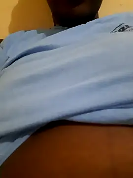 Snapshot of sharn_sugar chatting on 11-04-25, 07:35 sharn sugar online show from 11-04-25, 07:35