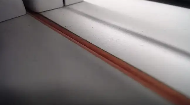 lovense test04 online show from 02-21-25, 10:17