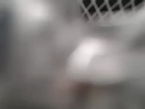 lovense test04 online show from 03-07-25, 02:25