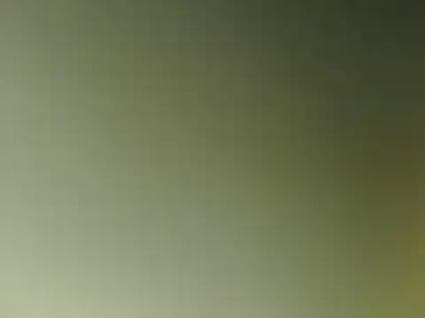 lovense test04 online show from 03-11-25, 09:56