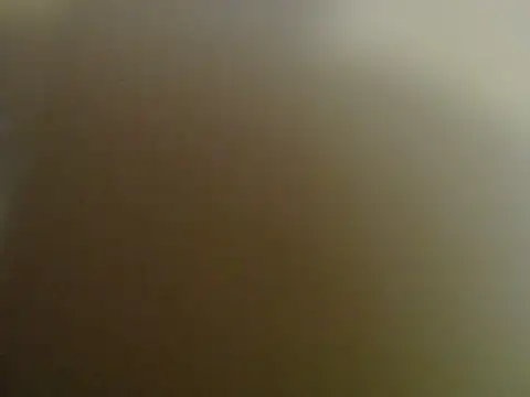 lovense test04 online show from 11-04-25, 03:49