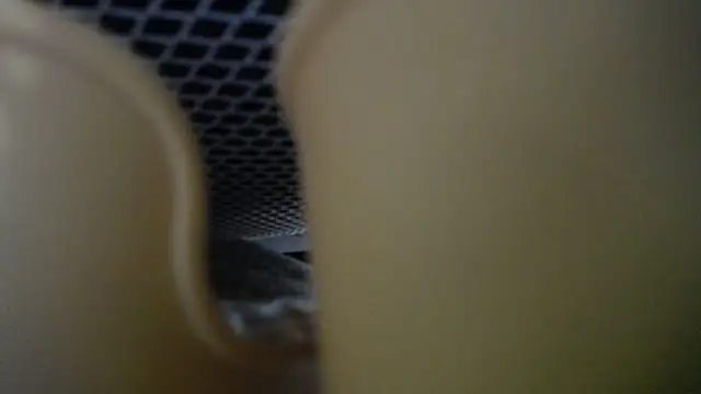 lovense test04 online show from 12-01-25, 07:24