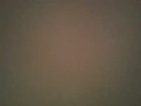 lovense test04 online show from 03-20-26, 07:02