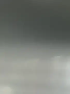 lovense test04 online show from 04-15-26, 04:08