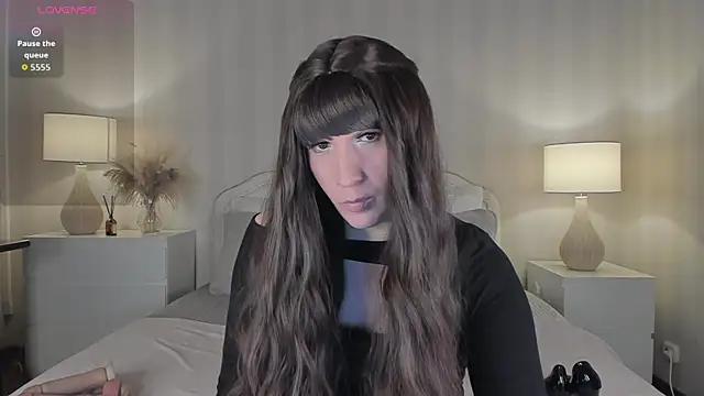 valeriasecret online show from 11-04-25, 09:08