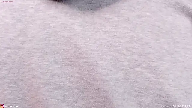 Snapshot of alicelu_ chatting on 01-28-25, 09:30 alicelu online show from 01-28-25, 09:30