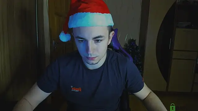 bigmark033 online show from 12-22-24, 12:16