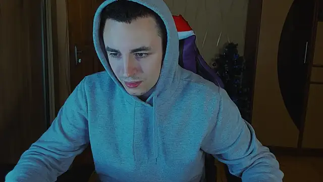 bigmark033 online show from 12-29-24, 06:35