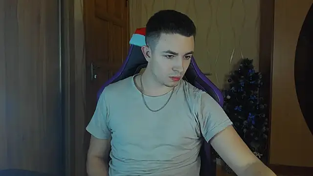 bigmark033 online show from 01-09-25, 01:45