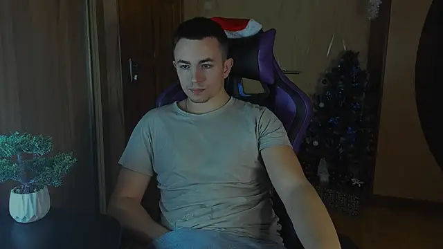 bigmark033 online show from 01-11-25, 09:04