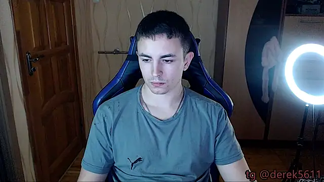 bigmark033 online show from 11-12-25, 04:51