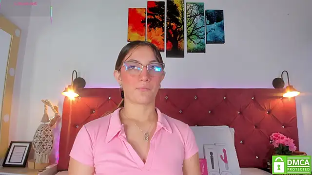 Snapshot of Ruth_harvey_ chatting on 10-10-25, 01:21 Ruth harvey online show from 10-10-25, 01:21
