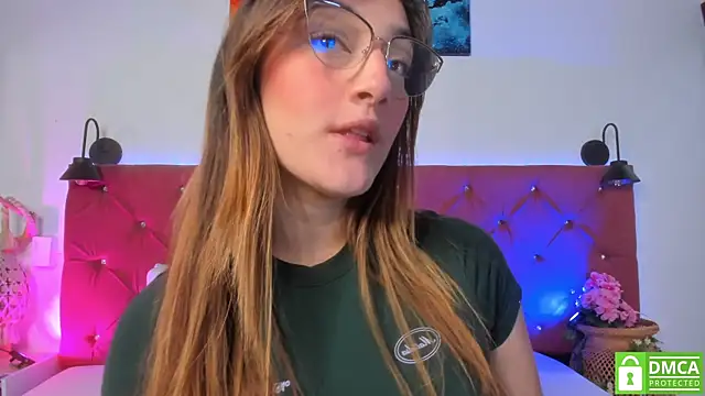 Ruth harvey  online show from 01-10-26, 01:13