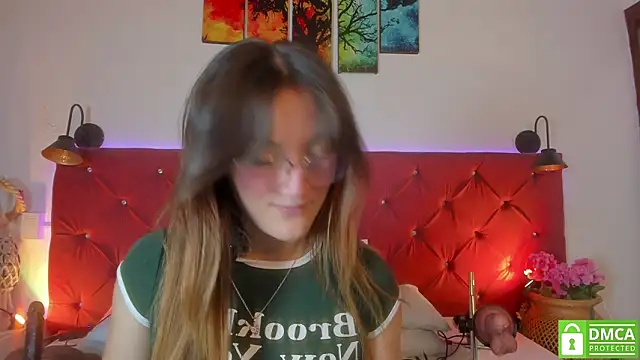 Ruth harvey  online show from 03-14-26, 01:49