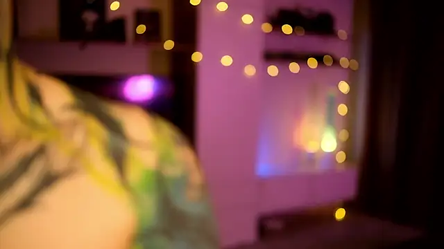 AcidPie online show from 12-18-24, 11:30