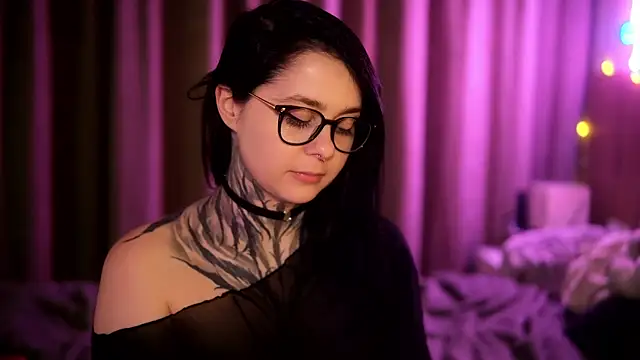 AcidPie online show from 01-16-25, 01:06