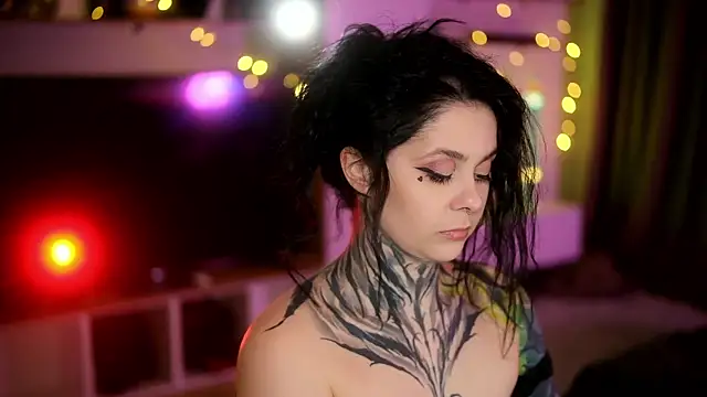 AcidPie online show from 03-08-25, 03:24