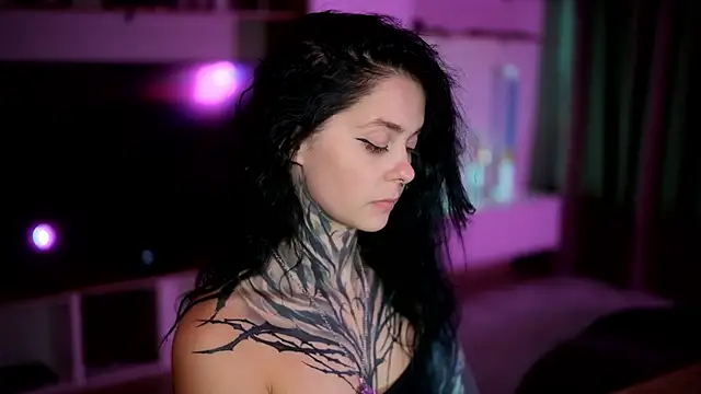 AcidPie online show from 09-20-25, 05:03