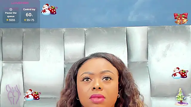 Snapshot of CamilaBenitez chatting on 01-16-25, 04:28 CamilaBenitez online show from 01-16-25, 04:28