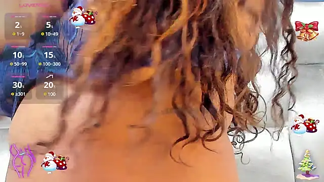 Snapshot of CamilaBenitez chatting on 01-24-25, 04:48 CamilaBenitez online show from 01-24-25, 04:48