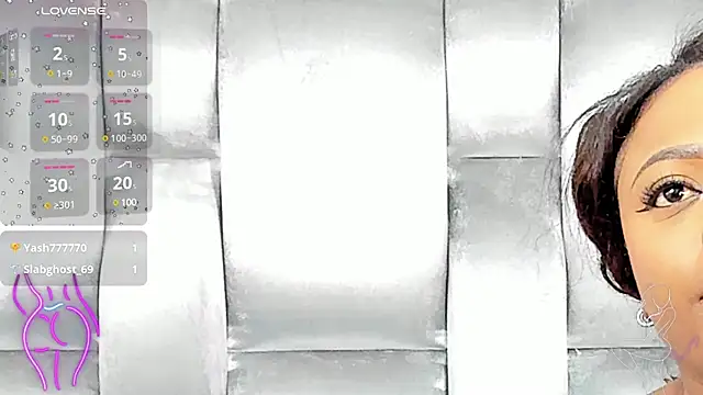 Snapshot of CamilaBenitez chatting on 01-29-25, 10:16 CamilaBenitez online show from 01-29-25, 10:16