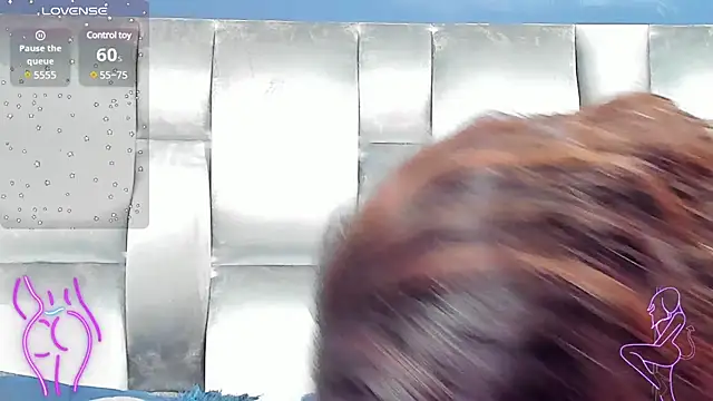 Snapshot of CamilaBenitez chatting on 02-02-25, 08:30 CamilaBenitez online show from 02-02-25, 08:30