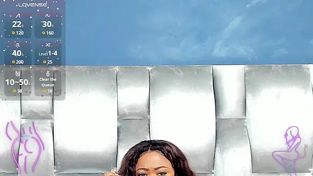 Snapshot of CamilaBenitez chatting on 03-22-25, 11:53 CamilaBenitez online show from 03-22-25, 11:53